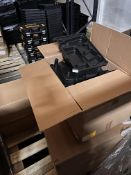 *Four Boxes of Ten DCF899INS Toolbox Inserts