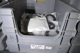 *3m HDMI DP to DP Cable