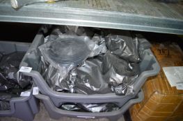 *Box of USB to HDMI Cables