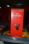 *Milwaukee M12 FIW38-0 Compact 3/8 Impact Wrench
