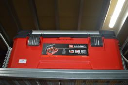 *Facom BP-P26A Toolbox