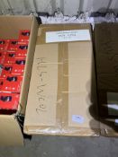 *Box of Wireless Phone Chargers CR268