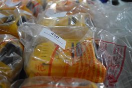 *Dewalt 5.0ah 18v Battery