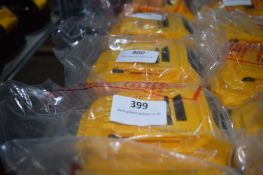 *Dewalt 5.0ah 18v Battery