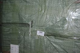 *Box of ~100 Car Universal Phone Holders