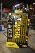 *Stanley Fat Max FMHTO74718 T-Handle Set in Tough Box