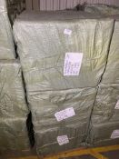 *Six Cartons of ~100 HLS WOB Mobile Phone Holders