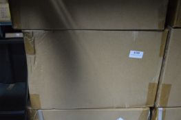 *Box of Sixty Curv Single TRV 01 Control Valves