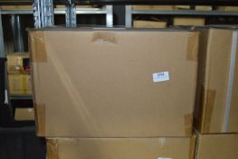 *Box of Sixty Curv Single TRV 01 Control Valves