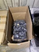 *Three Bags of Cigarette Lighter to USB Adapters