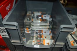 *Quantity of Belkin 1.8m USB Extension Cables