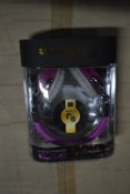 * 24 x I Dance Disco 300 V2 Head Phones