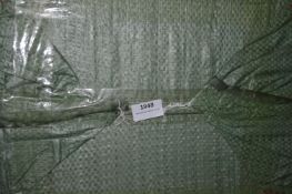 *Box of ~100 Car Universal Phone Holders