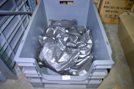 *Box of 10m VGA Cables