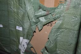 *Box of ~100 Car Universal Phone Holders