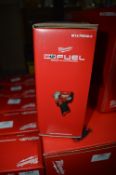 *Milwaukee M12 FIW38-0 Compact 3/8 Impact Wrench