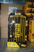 *Stanley Fat Max FMHTO-74719 15pc Accessory Set in Mini Tough Toolbox