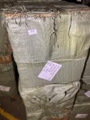 *Six Cartons of ~100 HLS WOB Mobile Phone Holders