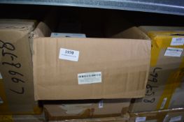 *Part Box of Wireless Magnetic Car Chargers