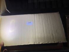 *Box of 10m Cat 6 Cables