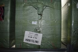 *Box of ~100 Car Universal Phone Holders