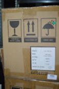*Box of Six Curv 360 TRV Kits