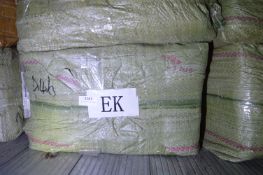 *Box of ~50 Car Escape Tools Sets Comprising Windscreen Smasher and Seatbelt Cutter