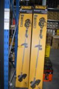 *Dewalt DC571N 54v Brushless Strimmer