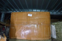 *Box of ~50 Car Escape Tools Sets Comprising Windscreen Smasher and Seatbelt Cutter