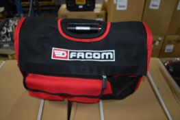 *Facom BS-T20PB Toolbag