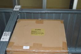 *Box of Twenty Curv Wireless Smart Cameras