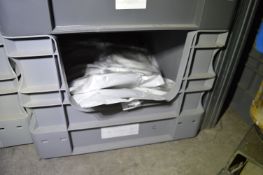 *Box of 1m DVI to DP Power Cables