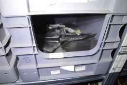 *Box of White 1.8m HDMI Cables