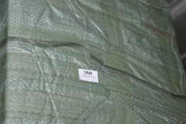 *Box of ~100 Car Universal Phone Holders