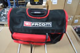 *Facom BS-T20PB Toolbag