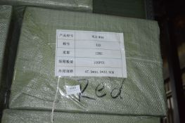 *Box of ~100 HLS WO4 Red Phone Mounts