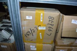 *Box of ~50 Vent Mount Wireless Magnetic Car Chargers