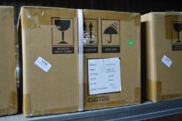 *Box of Sixty Curv Single TRV 01 Control Valves