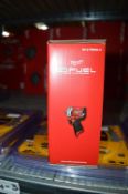 *Milwaukee M12 FIW38-0 Compact 3/8 Impact Wrench