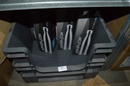 *Box of Fifteen Nordic Indulgence Thermos Flasks