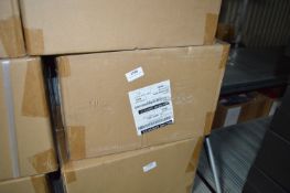 *Box of Sixty Curv Single TRV 01 Control Valves