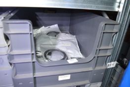 *Box of 3.5m Aux to Aux Cables