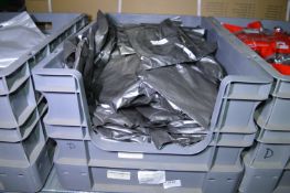 *Box of White 1.8m HDMI to Micro HD Cables