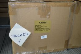 *Box of Twenty Curv Wireless Smart Cameras