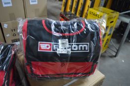 *Facom BS-T14PB Toolbag