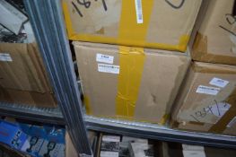 *Box of ~50 Vent Mount Wireless Magnetic Car Chargers