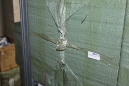 *Box of ~100 Car Universal Phone Holders