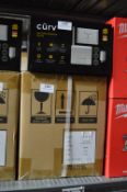 *Six Curv Smart Advanced TRV Control Kits