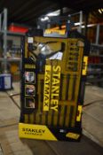 *Stanley Fat Max FMHTO74718 T-Handle Set in Tough Box
