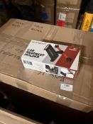 *Two Boxes of Sixty Car Headrest Phone Holders